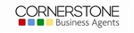 Cornerstone Business Sales and Valuations