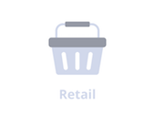 profitable owner-independent apple repair