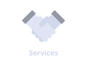 exclusive home-based business for