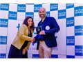 Best.Energy Wins Best Tech for Good Award at TechSPARK Awards 2026