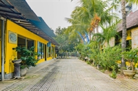 established scuba diving business - 2