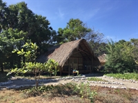 beach resort sumba - 3