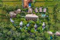luxurious boutique hotel of - 1