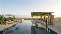 freehold boutique hotel bali - 1