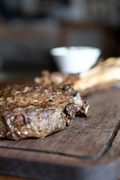 premium jakarta restaurant with - 2
