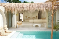 boutique resort for sale - 1