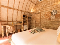 charming profitable top-rated hotel - 3