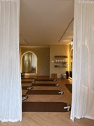 profitable pilates studio bali - 2