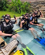 dive watersports business seeking - 3