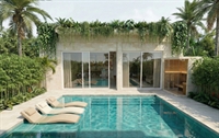 freehold boutique hotel complex - 1