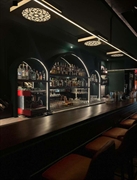 bali hospitality platform 70 - 1
