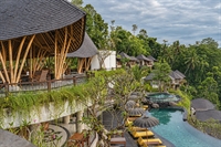 five-star resort hospitality investment - 2