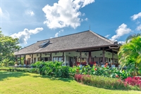 luxury spacious rare bali - 2