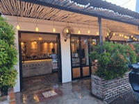 turnkey bali gelato business - 2