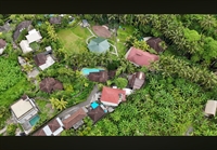 fully licensed turnkey retreat - 1