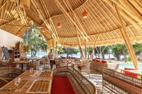 four star beachfront boutique - 1