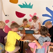 profitable international kindergarten business - 2