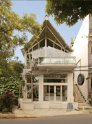 gorgeous highly-rated cafe villas - 3