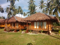 boutique surf resort north - 1