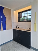 private office coworking business - 3