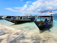 dive watersports business seeking - 1