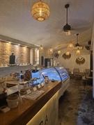 turnkey bali gelato business - 3