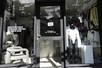 profitable established multi-brand store - 2
