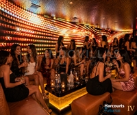 prime nightlife venue for - 2