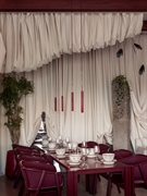 award-recognized restaurant cheese factory - 2