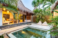 successful resort the tropical - 1