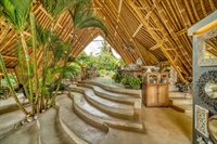 luxurious boutique hotel of - 3