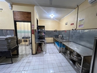 frozen food factory ready - 2