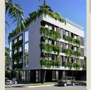 apartment hotel 12 yield - 2