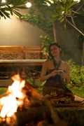 eco villas wellness retreat - 3
