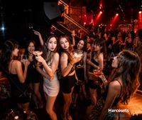 prime nightlife venue for - 3