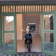 private office coworking business - 1