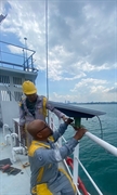 growing managed connectivity business - 3