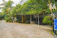 established scuba diving business - 3