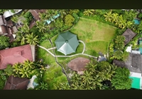 fully licensed turnkey retreat - 2