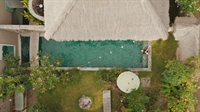 eco villas wellness retreat - 2