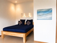 turnkey established boutique hotel - 2
