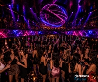prime nightlife venue for - 1