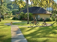 beach resort restaurant phase - 2