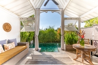 highest-rated luxury boutique hotel - 2