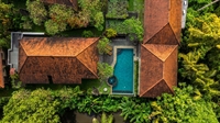 turnkey wellness retreat property - 1