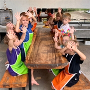 profitable international kindergarten business - 3