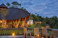 five-star resort hospitality investment - 3