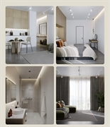 apartment hotel 12 yield - 1