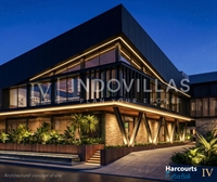 established indoor sports lifestyle - 3