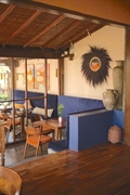 profitable cafe ubud bali - 3